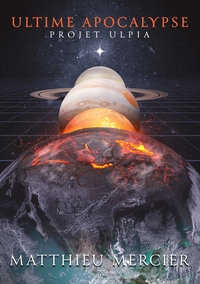 Image de Ultime apocalypse