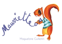 Image de Mauviette