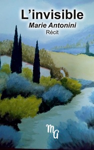 Image de L'invisible