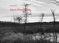 Image de Envol d'humanoïde