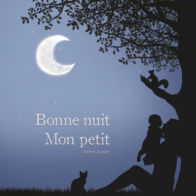 Picture of Bonne nuit mon petit