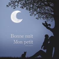 Image de Bonne nuit mon petit