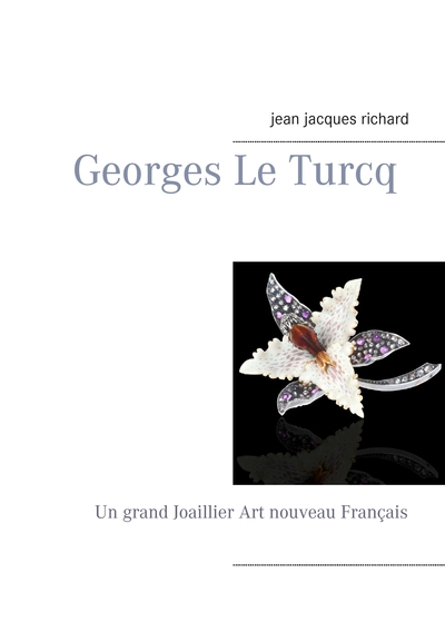 Image de Georges Le Turcq