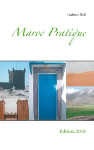 Image de Maroc Pratique