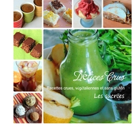 Image de delices crus