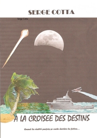 Image de A la croisée des destins