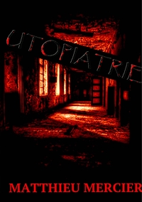 Picture of Utopiatrie