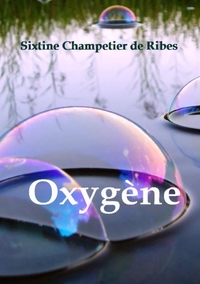 Picture of Oxygène