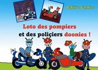Picture of Le loto des pompiers