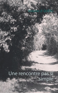 Image de Une rencontre pas si simple