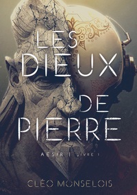 Image de Les Dieux de Pierre