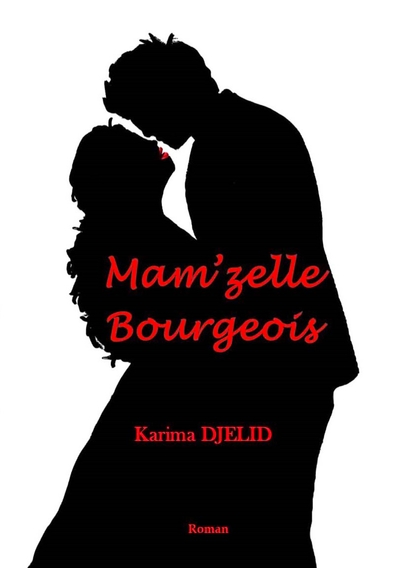 Picture of Mam'zelle Bourgeois