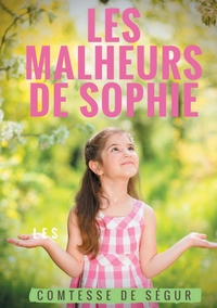 Image de Les Malheurs de Sophie