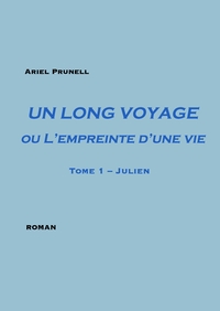 Image de Julien