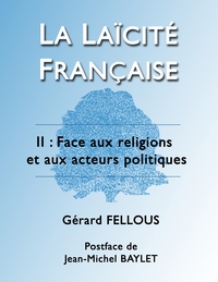 Image de La Laïcité française