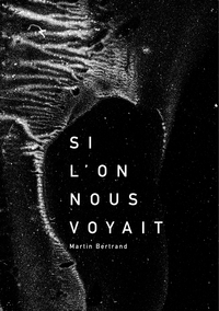 Picture of Si l'on nous voyait