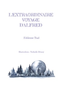 Image de L'extraordinaire voyage d'Alfred