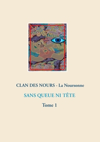 Picture of SANS QUEUE NI TÊTE
