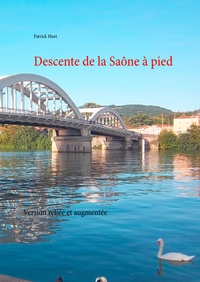 Image de Descente de la Saône à pied