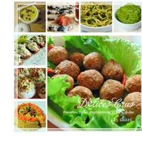 Image de delices crus