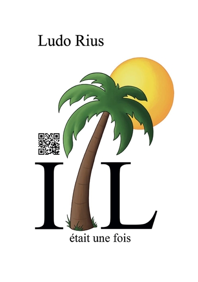 Picture of IL était une fois
