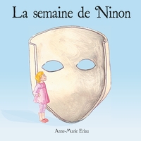 Picture of La semaine de Ninon