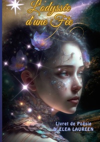 Picture of L'odyssée d'une fée