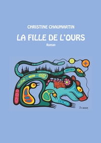 Picture of La Fille de l'Ours