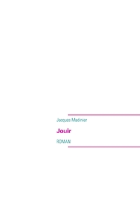 Image de Jouir