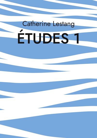 Image de Études 1