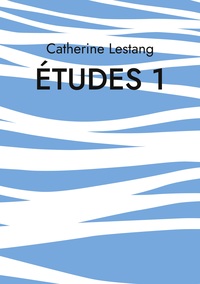 Image de Études 1