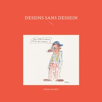 Picture of Dessins sans dessein