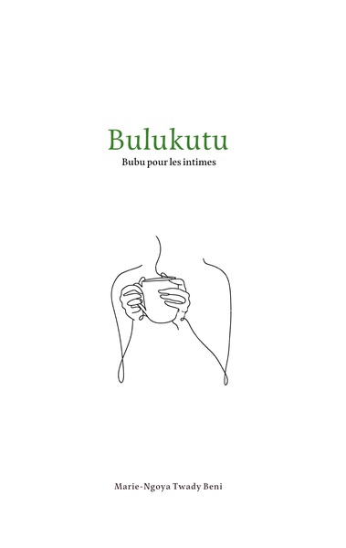 Picture of Bulukutu