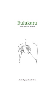 Picture of Bulukutu