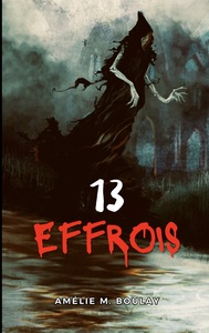 Image de 13 Effrois