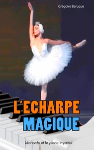 Image de L'écharpe magique