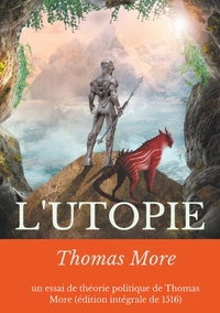 Picture of L'Utopie