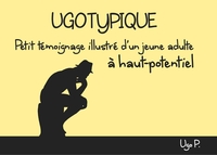 Image de Ugotypique