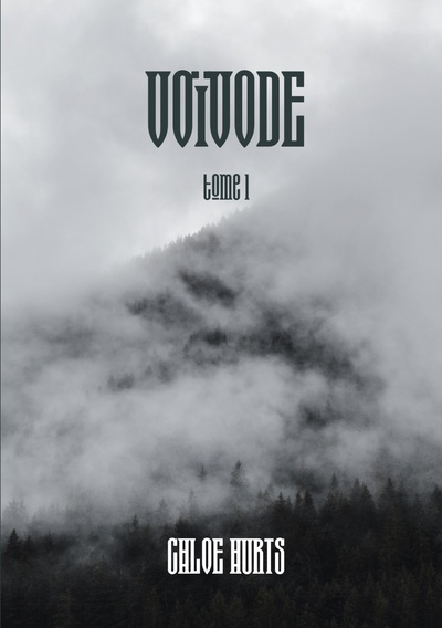 Picture of Voïvode