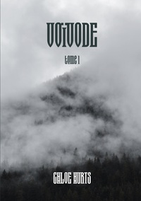 Picture of Voïvode