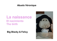 Image de La naissance
