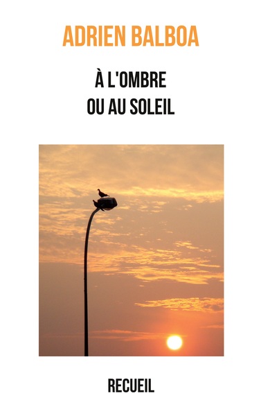Picture of À l'ombre ou au soleil