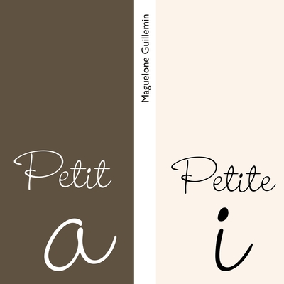 Image de Petit a petite i