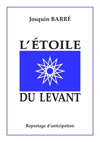 Image de L'Étoile du Levant