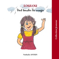 Image de Loulou veut toucher les nuages