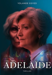 Image de Adélaïde