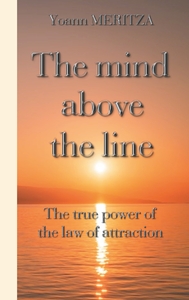Picture of The mind above the line