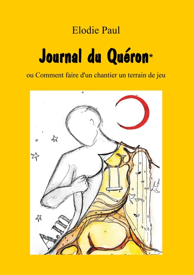 Image de Journal du Quéron