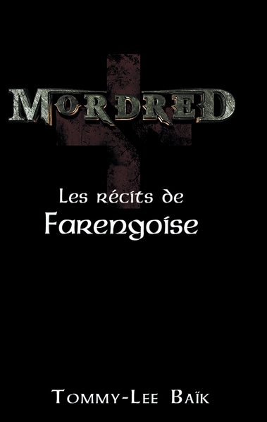 Image de Mordred