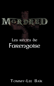 Image de Mordred